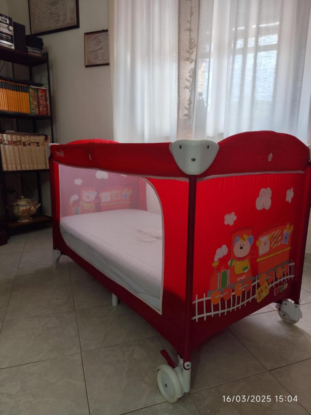 Enchanting Flat With Patio In Abbadia A Isola Monteriggioni Luaran gambar